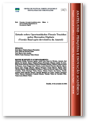 META 7 - EStudos sobre PLataformas (1)