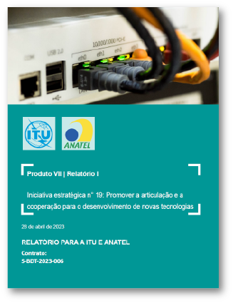 Impactos induzidos