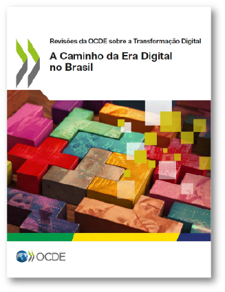 Era digital no Brasil