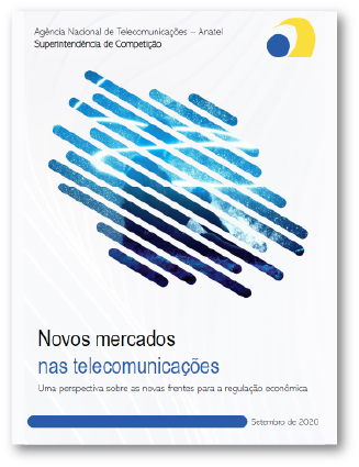 Novos Mercados