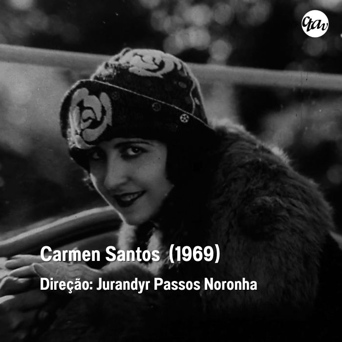 Programa Passarela 04