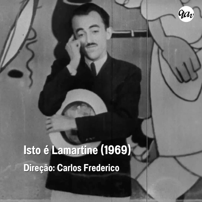 Programa Passarela 04