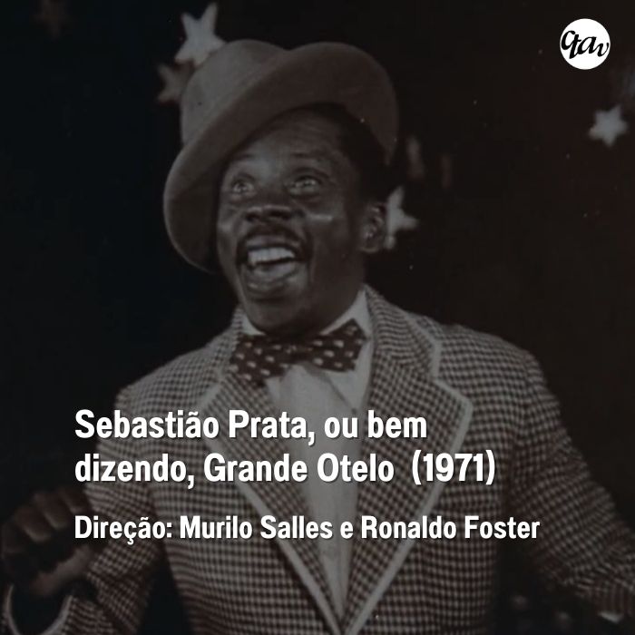 Programa Passarela 04