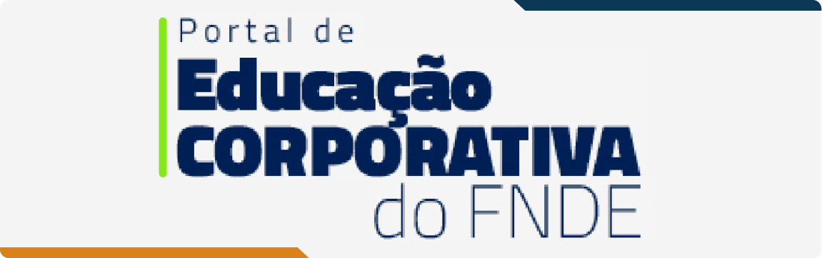 Banner acesso Educação Cor´porativa