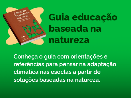 Guia Educação