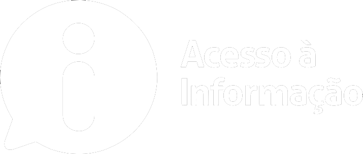 Acesso à informação