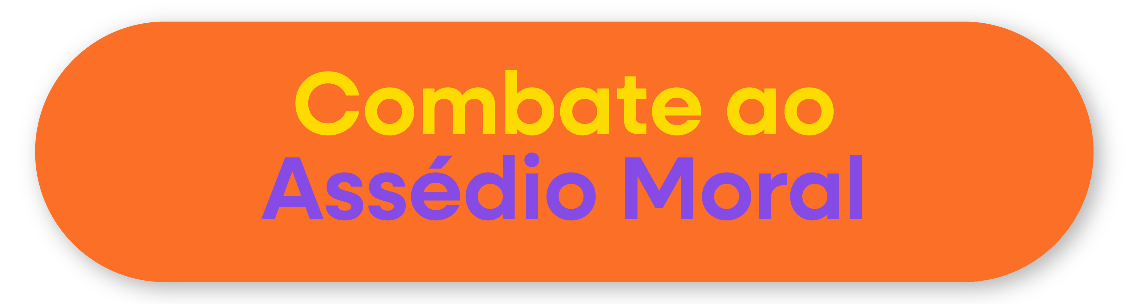 Combate Ao Ass Dio Moral E Sexual Minist Rio Do Desenvolvimento E Assist Ncia Social Fam Lia