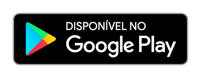 logo Google Store