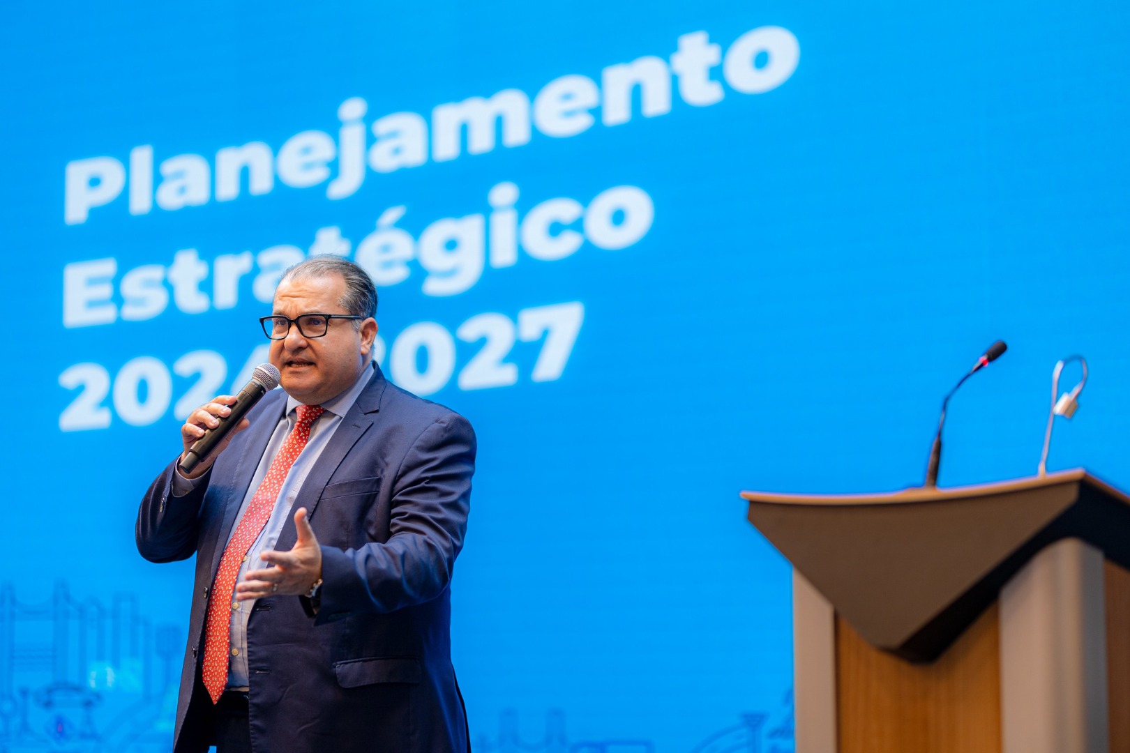 lancamento-pei_se-4.jpg