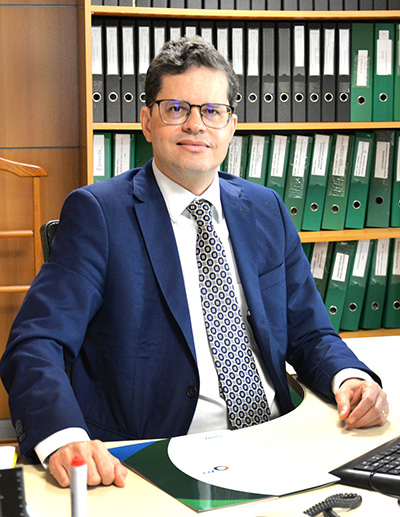 Wofsi Yuri Guimarães de Souza