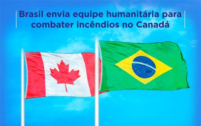 missão humanitária.jpeg