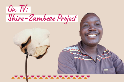 Shire-Zambeze Project.png