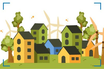 ABC participates in the Meeting of New Mayors 2025.jpeg