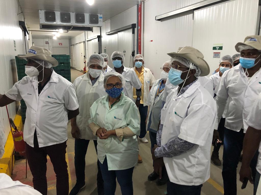 angola_codevasf 3.JPEG