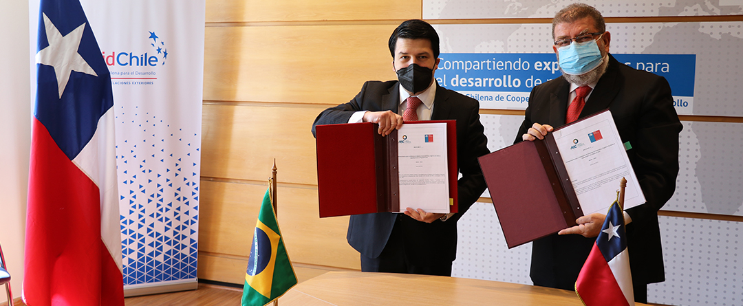 chile_rp_jan22 (1).jpeg