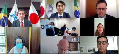 japan_cidadessustentaveis2.JPEG
