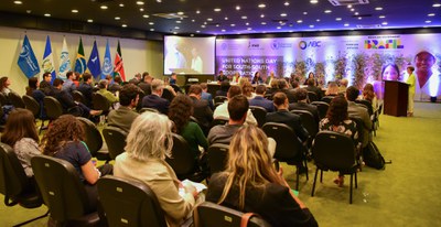 International Day of South-South Cooperation in Braz 3.jpeg
