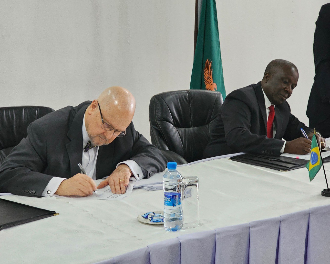 Strengthening the cotton value chain in Zambia.jpeg