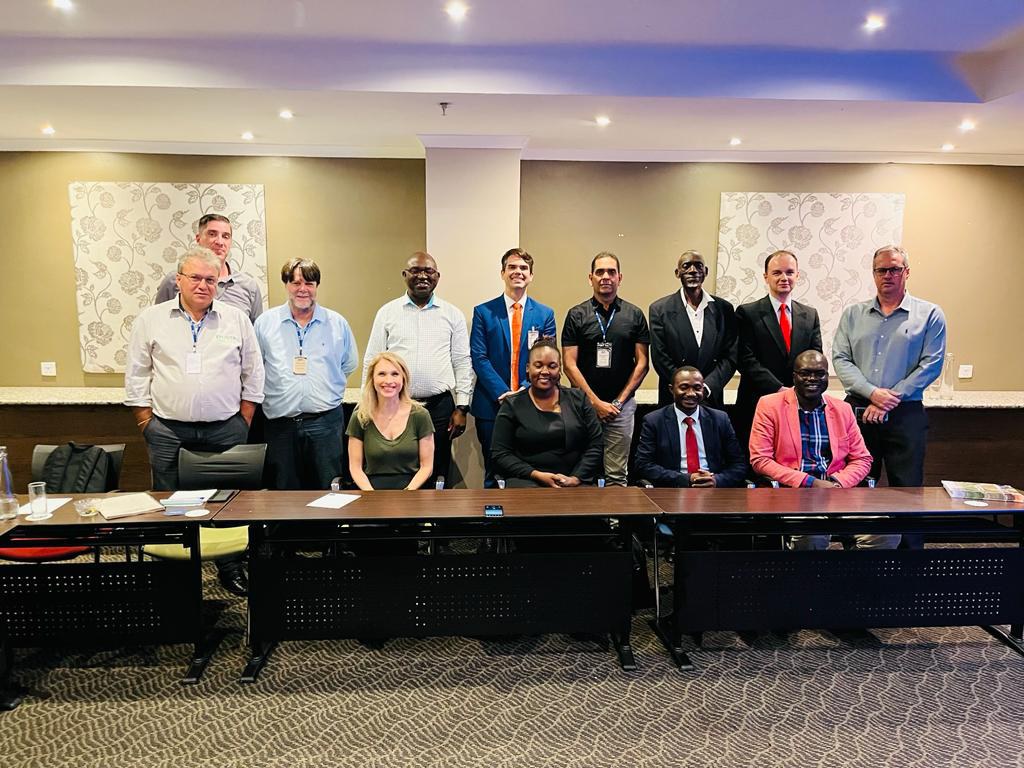 Strengthening the cotton value chain in Zambia1.jpeg