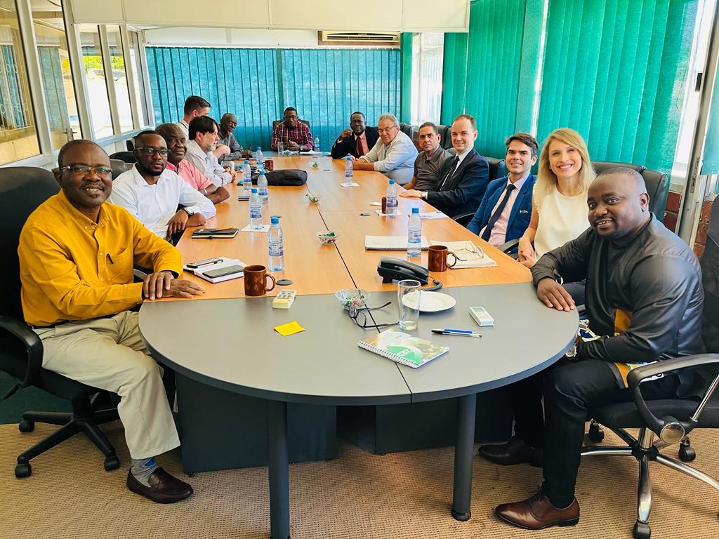 Strengthening the cotton value chain in Zambia2.jpeg