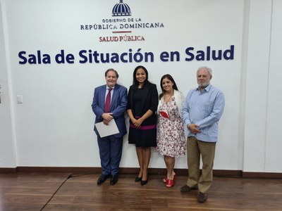 cerimonia-doacao-vacinas2.jpeg