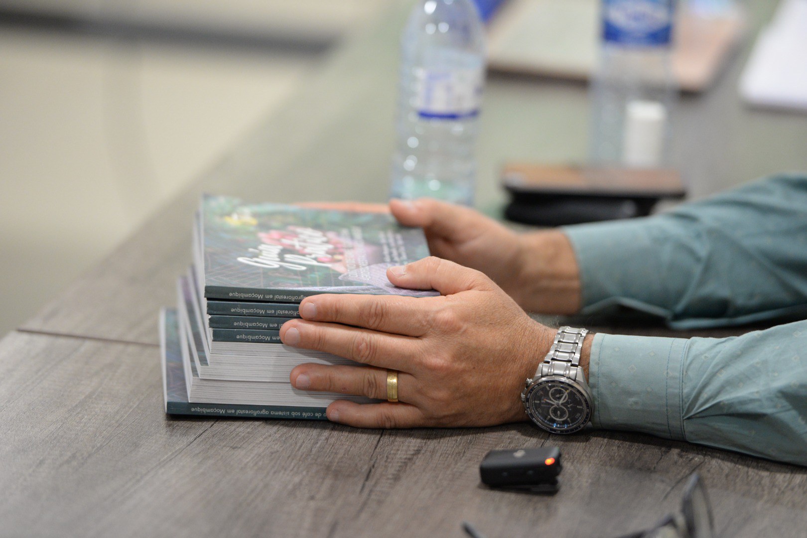 Tricafé Project 6.jpeg