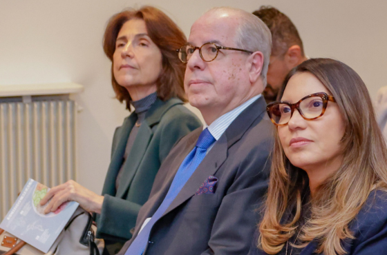 Brazil reaffirms its commitment to the global school feeding agenda 3.png