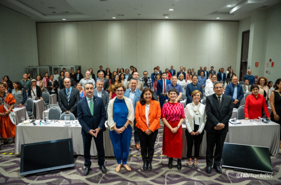 International Forum on Urban Agrifood Systems in Peru 4.png