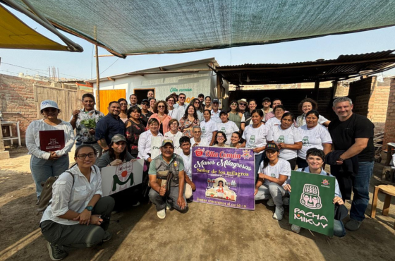 International Forum on Urban Agrifood Systems in Peru 5.png