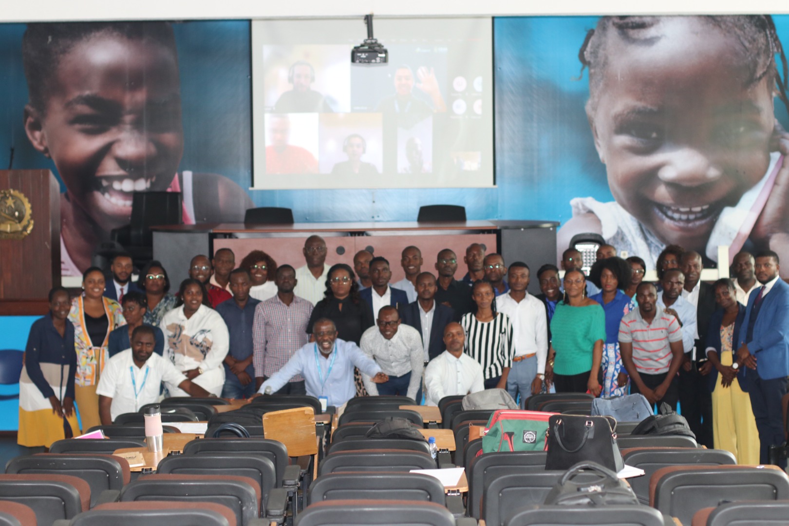 Brasil -Angola 02.jpg