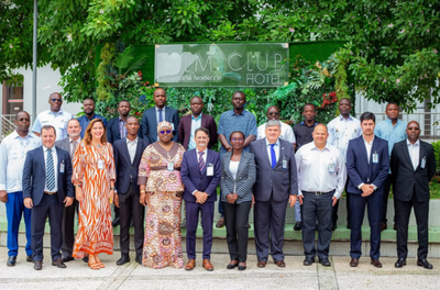 Cotton project in Côte d'Ivoire sets new phases .png