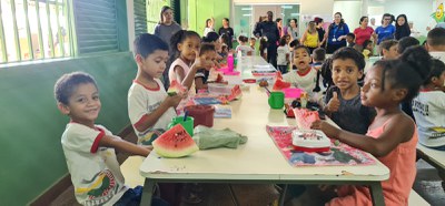 fnde-01.jpg