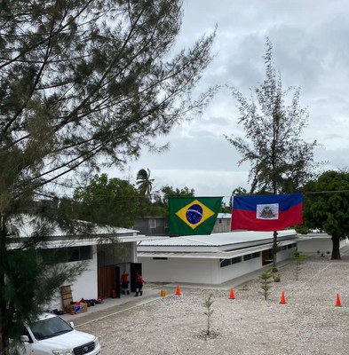 Equipment donated by Brazil, in partnership with UNDP, is to get to Haiti this week 1.jpeg