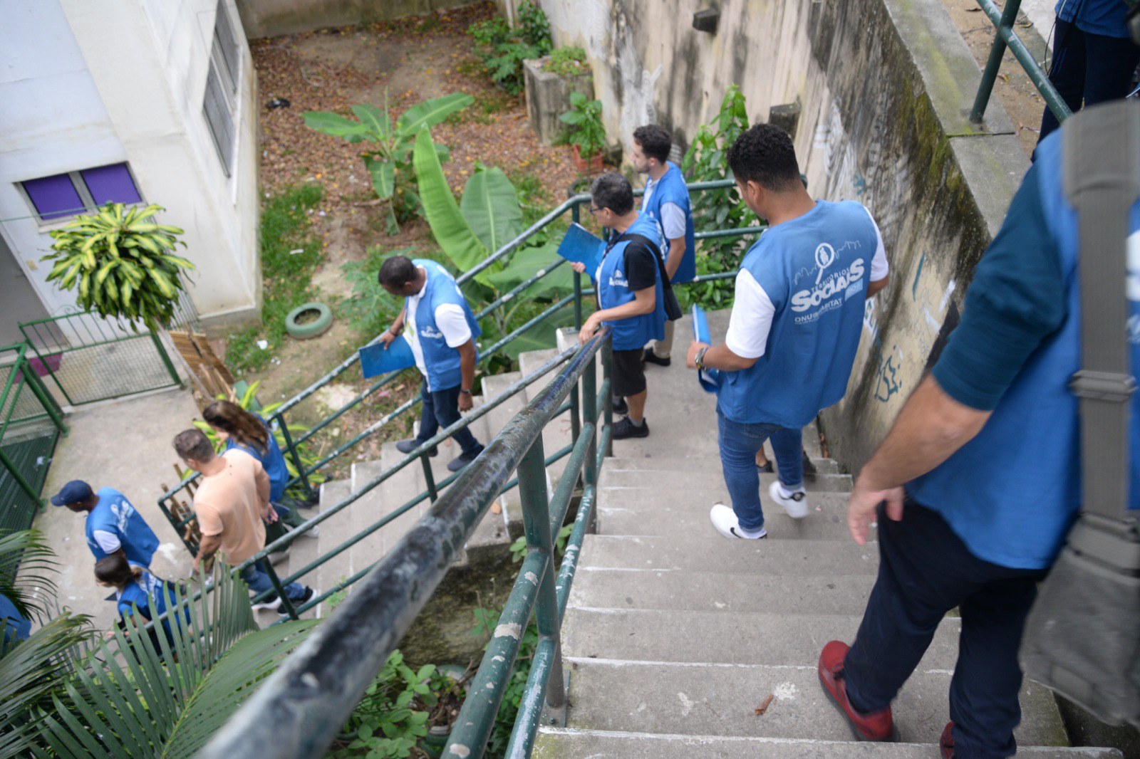 International Seminar on South-South Cooperation on Sustainable Housing Policies 02.jpeg