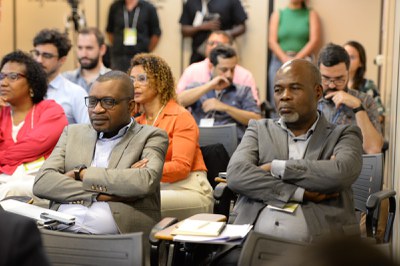 International Seminar on South-South Cooperation on Sustainable Housing Policies 04.jpeg