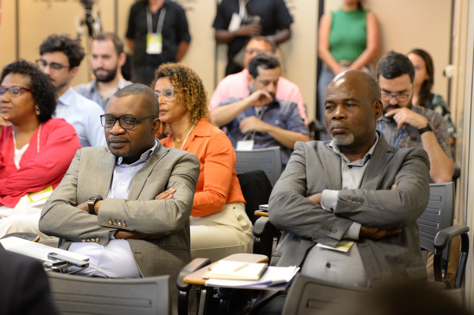 International Seminar on South-South Cooperation on Sustainable Housing Policies 04.jpeg