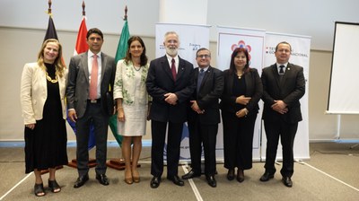 inspirado em experiência brasileira de combate à corrupção 3.JPEG