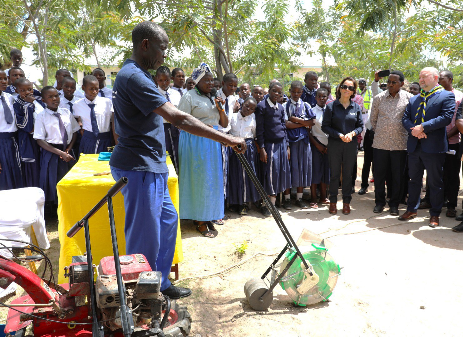 Beyond Cotton Project - Closing Mission2.jpeg