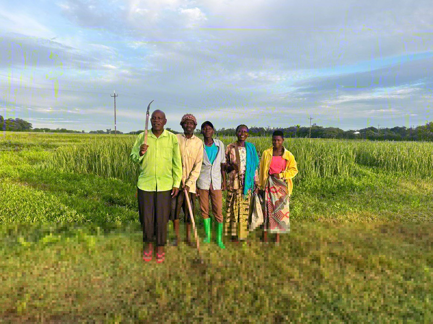 Beyond Cotton Project - Closing Mission4.jpeg