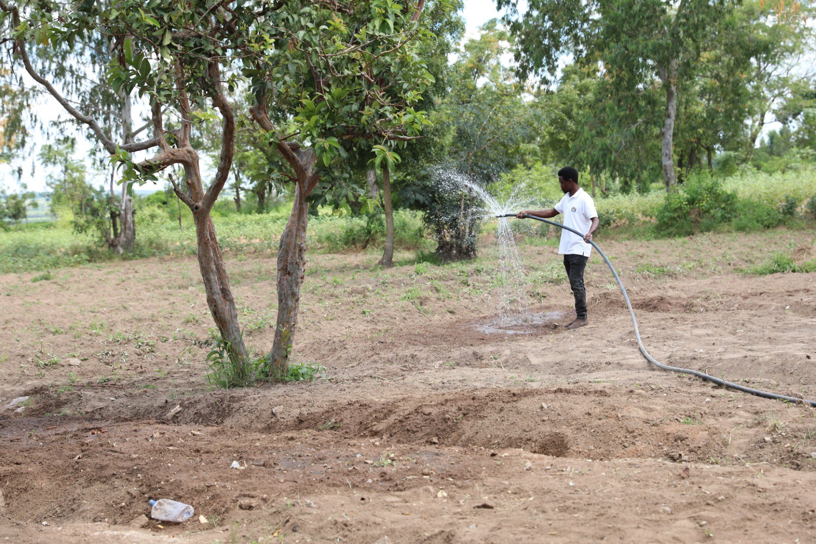 Beyond Cotton Project - Closing Mission6.jpeg