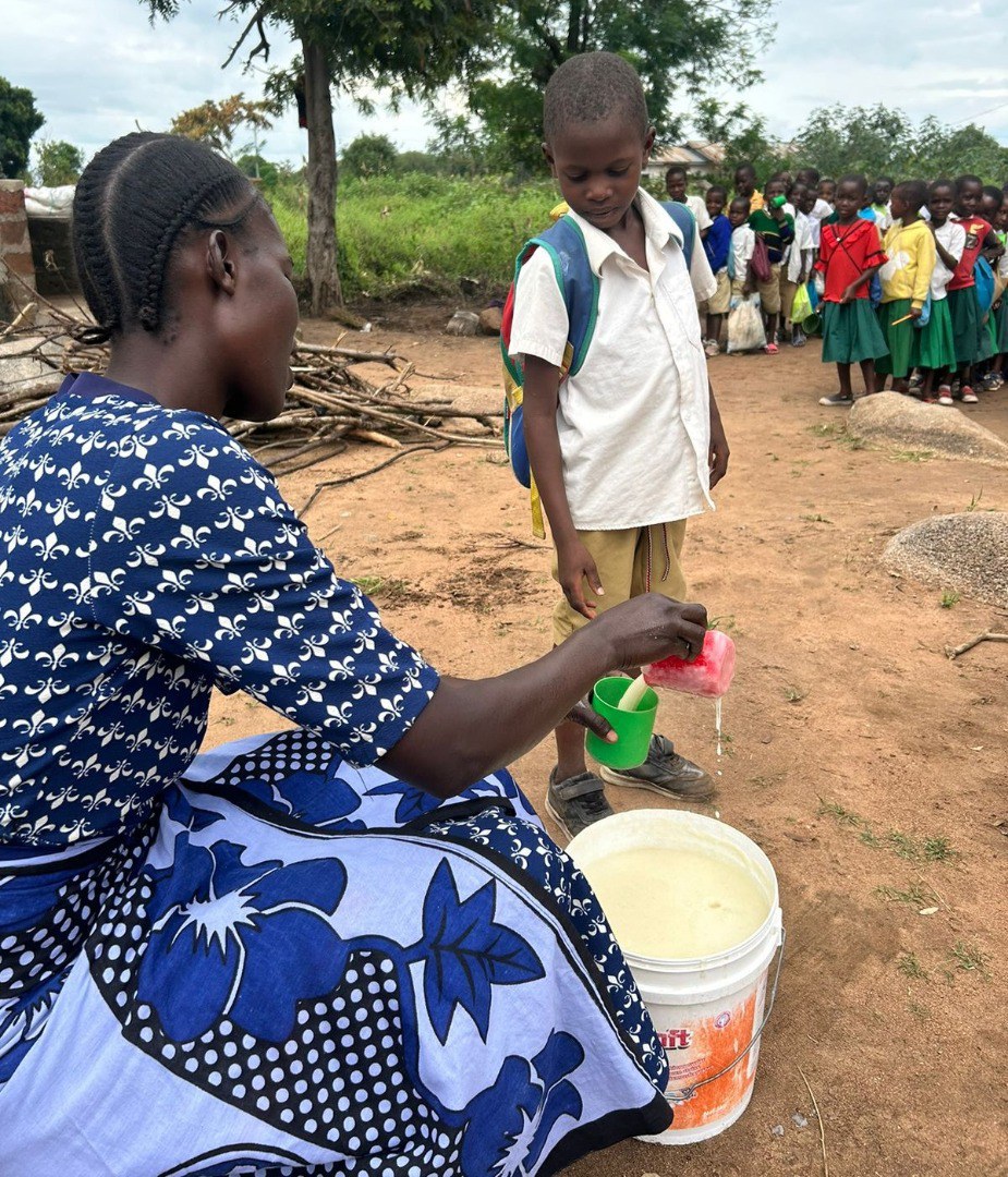 Beyond Cotton Project - Closing Mission8.jpeg