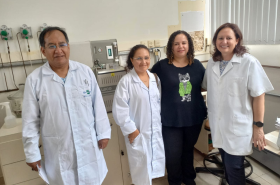 Brazilian technology boosts agriculture in Bolivia 1.png