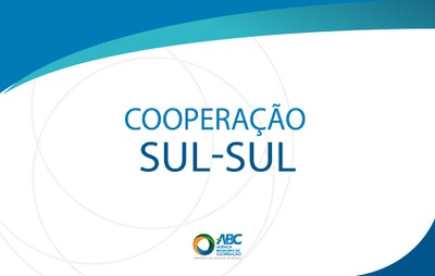 cooperacao_sul-sul.JPEG