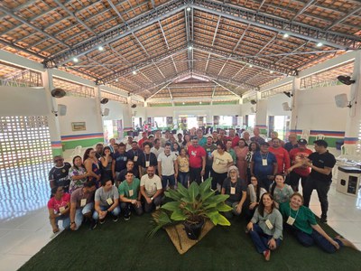 People's Forest Seminar.jpeg