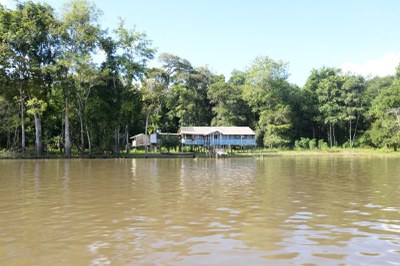 People's Forest Seminar3.jpeg