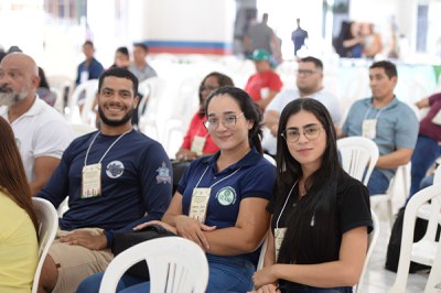 People's Forest Seminar5.jpeg