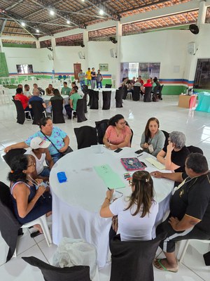 People's Forest Seminar6.jpeg