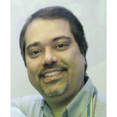 .Ministro José Solla.