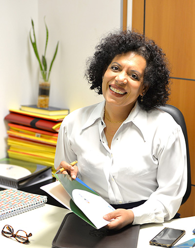 .Alessandra Ambrosio.