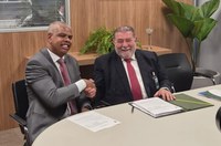 ABC, CNJ y PNUD amplían el Proyecto Pena Justa para fortalecer el sistema penitenciario y socioeducativo